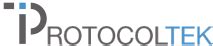 ProtocolTek .
